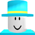 @jackinthepool1234