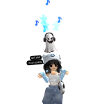 @ItsNatyGames12