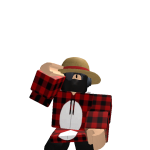 @kaptC