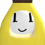 @Rip_bananabus
