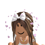 @blisfulis