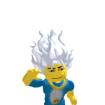 @Military_Slayer12