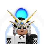 @MrFelix600