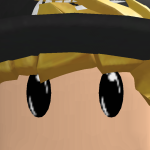 @OddlyTripe
