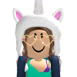 @Skittlespup16