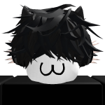 @v01d0wn3r