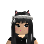 @sadaffywaffle
