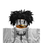 @kingben242