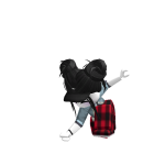 @labiibah