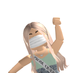 @SXSDasadfffd