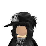 @miim1pro