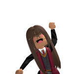 @brisfire234