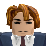 @ApolloGamer179