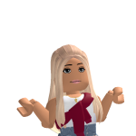 @Mxidnight_poppy