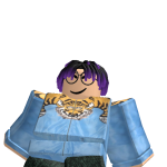@RhylanIsDone