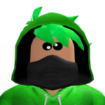 @Jeffythegantder
