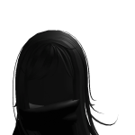@7pleases
