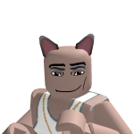 @Oreothekittybaby