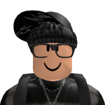 El_Cris