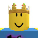 @xXk1ng_nO0bXx
