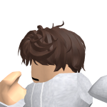 @zxvoid1