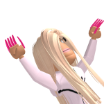 @GalaxyRex_playzcrazy