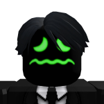 @PEEKER101H2
