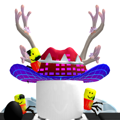 dhvrktntjf60