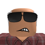peachplumguy's avatar