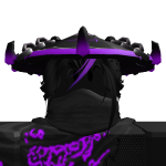 @SmartyBoi_TTV
