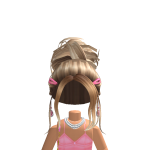 @Bmat213AndFamesFan