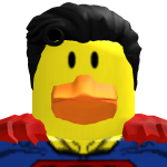@Duck_Aveng381