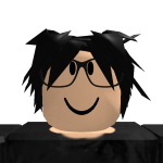 @matrixfien2x