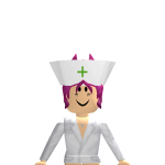 @Nooba1icious