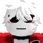 @OofSquad_1001