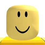 @chickenuggetx0