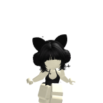 @Aegean_0