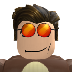 @Peadling