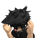 @ArcWys