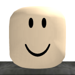 @Rob_2153