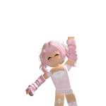 @celestia468627457