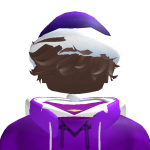 @HxrvtzYT