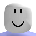 @t1racer
