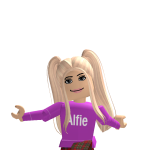 @L1LYSMAL1BU