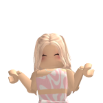 @sweetbeetleplayz