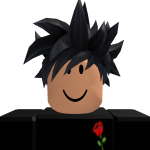 @Sub2GamerTylerYT