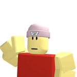 @JETPLANE1JE