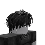 ChillNiyoPagodNa's avatar