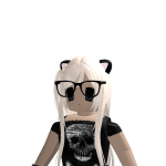 @marshmellowolfykitty