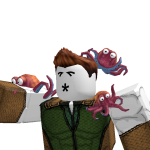 markffffui's avatar